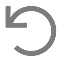 11.png__PID:a3cf497a-2080-478f-9feb-ae3570184cec