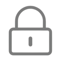 12.png__PID:cf497a20-80c7-4f9f-abae-3570184cec4b