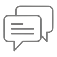 13.png__PID:497a2080-c78f-4feb-ae35-70184cec4be0