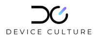 Device Culture
