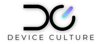 Device Culture