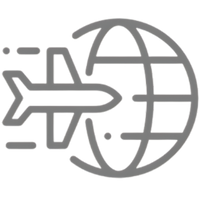 10.png__PID:72a3cf49-7a20-40c7-8f9f-ebae3570184c